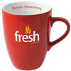 Marrow Mug  - Image 4