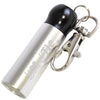 Matchstick LED Torch Keyrings  - Image 2