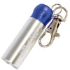 Matchstick LED Torch Keyrings