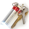 Matchstick LED Torch Keyrings  - Image 3