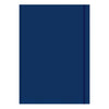 Matra Classic A4 Ruled Notebooks  - Image 2
