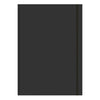 Matra Classic A4 Ruled Notebooks  - Image 3
