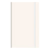 Matra Classic Medium Ruled Notebooks  - Image 2