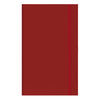 Matra Classic Medium Ruled Notebooks  - Image 4