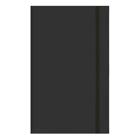 Matra Classic Medium Ruled Notebooks
