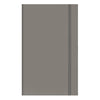 Matra Classic Medium Ruled Notebooks  - Image 5