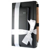 Matra Diary and Notebook Gift Sets