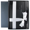 Matra Diary and Notebook Gift Sets  - Image 2
