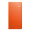Matra Pocket Weekly Diary  - Image 6