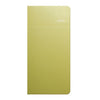 Matra Pocket Weekly Diary  - Image 5