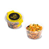Smoky BBQ Crunch Maxi Pot