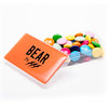 Chocolate Bean Maxi Rectangle Pots  - Image 3