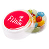 Jolly Jelly Bean Maxi Pots  - Image 2