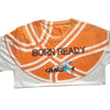 Maxi Print Full Colour T Shirts  - Image 2