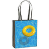 Maxi Print Shopper Bags  - Image 2