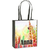 Maxi Print Shopper Bags  - Image 6