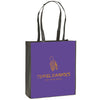 Maxi Print Shopper Bags  - Image 3