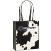 Maxi Print Shopper Bags  - Image 4