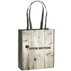 Maxi Print Shopper Bags  - Image 5