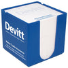 Maxi Smart Memo Holder  - Image 4