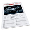 Maxi Wall Calendar