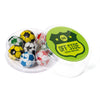 Maxi Gourmet Jelly Bean Pot