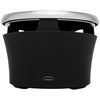 Mayuro Bluetooth Speakers  - Image 2