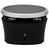 Mayuro Bluetooth Speakers  - Image 5