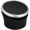 Mayuro Bluetooth Speakers