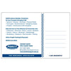 MCardz Magnetic Postcards  - Image 2