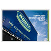 MCardz Magnetic Postcards