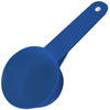 Measuring Scoop 100ml  - Image 2