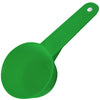 Measuring Scoop 100ml  - Image 3