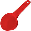 Measuring Scoop 100ml  - Image 4