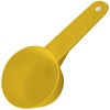 Measuring Scoop 100ml  - Image 5