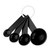 Measuring Spoon Sets  - Image 2