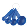 Measuring Spoon Sets  - Image 3