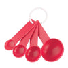 Measuring Spoon Sets  - Image 5