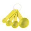 Measuring Spoon Sets  - Image 6