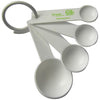 Measuring Spoon Sets