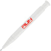 Mechanical Golf Pencils  - Image 2