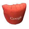 Medium Arm Chair Bean Bags  - Image 2