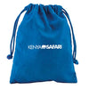 Medium Cotton Pouches  - Image 3