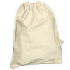 Medium Cotton Pouches  - Image 2