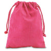 Medium Cotton Pouches  - Image 4