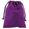 Medium Cotton Pouches  - Image 5
