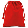 Medium Cotton Pouches  - Image 6