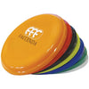 Medium Flyers  - Image 3