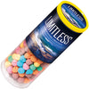 Medium Millions Tubes  - Image 3