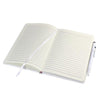 Medium Polar Notebook  - Image 2